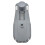 Middle Frame/Upper Cover for  Matrice 4/4T Body Shell Plastic Case Drone Replacement Spare Parts Middle Frame 6