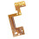 Motherboard Back Key Cable, Mapping Cable, Handle Cable for PS5 3
