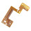 Motherboard Back Key Cable, Mapping Cable, Handle Cable for PS5 4