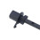 Temperature Sensor 6E5Z-19C734-BA for   MKZ 4