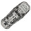 Middle Frame/Upper Cover for  Matrice 4/4T Body Shell Plastic Case Drone Replacement Spare Parts Upper Shell 4