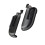 Left Right Handle Shells for   2 FissionGrip Grip Shells Replacement Grip Shell for  2 GripCase/Neo 6