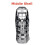 Middle Frame/Upper Cover for  Matrice 4/4T Body Shell Plastic Case Drone Replacement Spare Parts Upper Shell 1