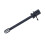 Temperature Sensor 6E5Z-19C734-BA for   MKZ 5