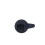 Temperature Sensor 6E5Z-19C734-BA for   MKZ 7