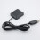 1pc SR3636LY GPS Module, Car Boat Navigation Receiver, USB External  Dual-Use Module USB  GPS Receiver 5