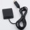 1pc SR3636LY GPS Module, Car Boat Navigation Receiver, USB External  Dual-Use Module USB  GPS Receiver 6