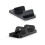 USB Dual Charge Dock for PS4 Controller Gaming Charging Stand for   4 Wireless Gamepad Controle Charger 5