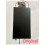 Replacement Repairing LCD for   Lite LCD Screen Display Digitizer Assembly  Lite Console Repair 2