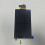 Replacement Repairing LCD for   Lite LCD Screen Display Digitizer Assembly  Lite Console Repair 6
