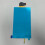Replacement Repairing LCD for   Lite LCD Screen Display Digitizer Assembly  Lite Console Repair 7
