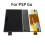 LCD Display Digital Screen for PSP GO Console, No Dead Pixel LCD Screen Liquid Crystal Display Replacement Repair Part 5