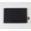 LCD Display Digital Screen for PSP GO Console, No Dead Pixel LCD Screen Liquid Crystal Display Replacement Repair Part 6