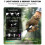 Rechargeable Small Magnetic Flashlight with COB Work Light, Pocket Flashlight for Outdoor 3