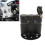 Gas Can Pack Mount Lock Fuel Container Locking System for Water Pack Gas Can 5