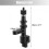 Speed Sensor 78410-S84-A01 for  Accord 7