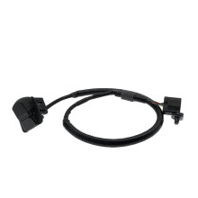 Rear View Backup Camera Park Assist Camera 39530-TBX-H01 39530TBXH01 for Inspire CV3 CV4 2019-2023