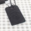 Magnetic Protective Case for PLAUD Note/Plaud Note Pro (2025) Recording Devices Black 5