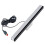Remote Wired Infrared Receiver for  IR Signal Ray Wave Sensor Bar for  Wireless Controller Game Console 2