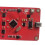 32115 pour JTAGULATOR JTAG DEBUGGERS Débogage Matériel Téléchargeur Parallax 3