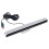 Remote Wired Infrared Receiver for  IR Signal Ray Wave Sensor Bar for  Wireless Controller Game Console 6