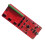 32115 pour JTAGULATOR JTAG DEBUGGERS Débogage Matériel Téléchargeur Parallax 4