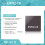 ESP32-C6 Chips 2.4 GHz Wi-Fi 6+  5 802.15.4 Low Power SoC RISC-V Single-Core Processor 4