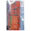 32115 pour JTAGULATOR JTAG DEBUGGERS Débogage Matériel Téléchargeur Parallax 5