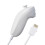 For  Left Controller, Chicken Leg Controller, Left Remote Control, for  Console, Game Controller, Curved Handle 4