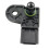 Für  Ansaugdrucksensor Kfz-Sensor 0261230319 3