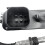 Particulate Matter Sensor PM Sensor 894A1-E0100 894A1-37012 894A1-37090 for Hino 300 3