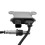 Particulate Matter Sensor PM Sensor 894A1-E0100 894A1-37012 894A1-37090 for Hino 300 4