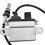Particulate Matter Sensor PM Sensor 894A1-E0100 894A1-37012 894A1-37090 for Hino 300 5