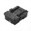 For  TX Module Adapter JR Input  Output FPV Accessories for BAYCK Dual Band  TX Module ELRS Remote Control 3