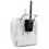 For  TX Module Adapter JR Input  Output FPV Accessories for BAYCK Dual Band  TX Module ELRS Remote Control 6