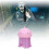 Animal Shape Scubas Dives Mouthpiece Dustproof Covers ,Second Stage Dives Regulator CoversRegulator Holder 2