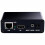 4K H.264 H.265 Network Video Decoder -Compatible HD 1080P Decoder USB Decoding RTMP RTSP UDP Decoder EU PLUG 5