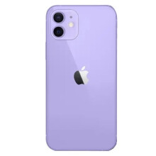 Apple iPhone 12  Purple 64/4GB - Refurbished