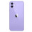 Apple Apple iPhone 12  Purple 64/4GB 1