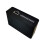 4K H.264 H.265 Network Video Decoder -Compatible HD 1080P Decoder USB Decoding RTMP RTSP UDP Decoder EU PLUG 7