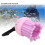 Animal Shape Scubas Dives Mouthpiece Dustproof Covers ,Second Stage Dives Regulator CoversRegulator Holder 7