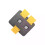 Battery Expansion Module Dual-Channel Diode Automatic Switching Parallel Module XT90 Port Integrated Board for RC Drone 5