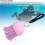 Animal Shape Scubas Dives Mouthpiece Dustproof Covers ,Second Stage Dives Regulator CoversRegulator Holder 8