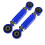Toe Control Arm for   1988-2000 Rear Adjustable Toe Control Arms LZ9801 5
