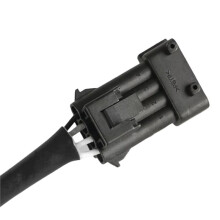 Oxygen Sensor 10036831 for  350 RX5