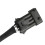 Oxygen Sensor 10036831 for  350 RX5 4