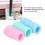 6pcs Pen Adapter Pen Adapter Set for  for  for Explore Air for Explore Air 2 for Explore Air 3 for Maker 5