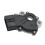 KFW3521444A Neutral Safety  Gear Shift  for 4