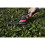 ELEM Garten-Heckenschneider - 3,6V Lithium 4