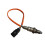 36531-5MR-A01 Upstream Lambda O2 Oxygen Sensor for   Passport  Ridgeline 3.5L 36541-5MR-A01 234-5728 4